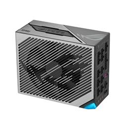 ASUS 1200W Platinum Full Modular ATX Power Supply,  - Black