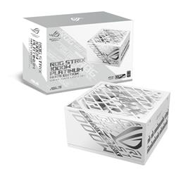 ASUS ROG-STRIX 1000 W PlBloc d'alimentation ATX entièrement modulaire