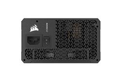 CORSAIR CX650M ATX 3.1 Cybenetics Bronze Semi-Modular Power Supply