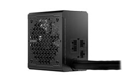 CORSAIR CX650M ATX 3.1 Cybenetics Bronze Semi-Modular Power Supply