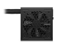 CORSAIR CX750M ATX 3.1  Alimentation semi-modulaire Cybenetics Bronze