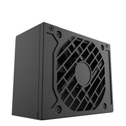 SUPERFLOWER Zillion SFX Bloc d'alimentation 850 W Gold SFXBlack