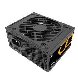 SUPERFLOWER Zillion SFX Bloc d'alimentation 850 W Gold SFXBlack