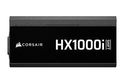 CORSAIR HX1000i SHIFT Power Supply, Black