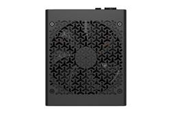 CORSAIR HX1000i SHIFT Power Supply, Black