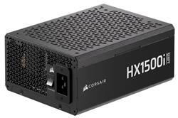 CORSAIR HX1200i SHIFT, Noir