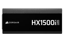 CORSAIR HX1200i SHIFT, Noir