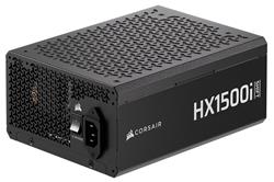CORSAIR HX1200i SHIFT, Noir