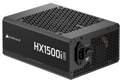 CORSAIR HX1200i SHIFT, Noir