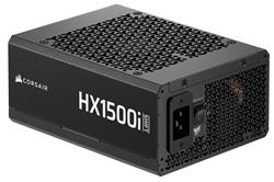 CORSAIR HX1200i SHIFT, Noir