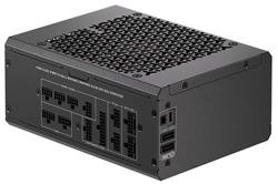 CORSAIR HX1200i SHIFT, Noir