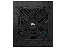 CORSAIR WS3000 ATX 3.1 Alimentation de station de travail entièrement