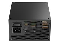 CORSAIR WS3000 ATX 3.1 Alimentation de station de travail entièrement