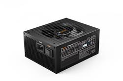 be quiet! PS BN518 1500W STRAIGHT POWER 12" ATX3.0 80Plus Platinum