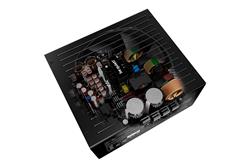 be quiet! PS BN518 1500W STRAIGHT POWER 12" ATX3.0 80Plus Platinum