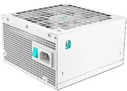 DeepCool GAMER STORM PN1200M, Blanc