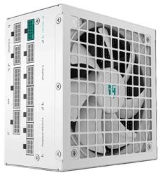 DeepCool GAMER STORM PN1200M, Blanc