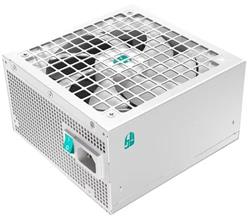 DeepCool GAMER STORM PN1200M, Blanc