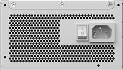 MSI Bloc d'alimentation 1000 W certifié 80 PLUS Gold ATX, Blanc