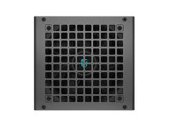 DeepCool PQ1000G Bloc d'alimentation 1000 W Gold ATX, Noir