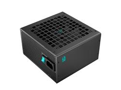 DeepCool PQ850G Bloc d'alimentation 850 W Gold ATX, Noir