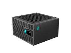DeepCool PQ750G Bloc d'alimentation 850 W Gold ATX, Noir