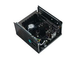 DeepCool PQ750G Bloc d'alimentation 850 W Gold ATX, Noir