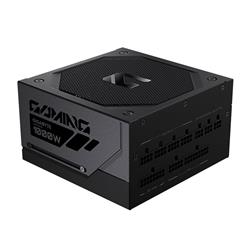 GIGABYTE GAMING 1000GM PG5 Bloc d'alimentation 1000 W 80 PLUS Gold ATX