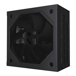 GIGABYTE GAMING 1000GM PG5 Bloc d'alimentation 1000 W 80 PLUS Gold ATX
