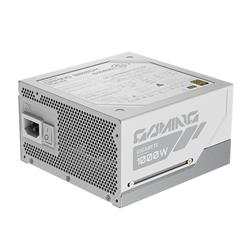 GIGABYTE Gaming 1000gm PG5 ICE 1000W 80 PLUS Gold ATX 12V Power Supply