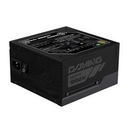 GIGABYTE GAMING 1000GM PG5 Bloc d'alimentation 1000 W 80 PLUS Gold ATX