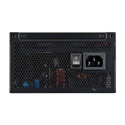 COOLER MASTER Bloc d'alimentation 850 W Gold ATX, Noir