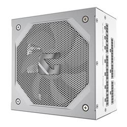 GIGABYTE Gaming 1000gm PG5 ICE 1000W 80 PLUS Gold ATX 12V Power Supply
