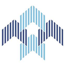 Chenbro Power Supply 132-30000-0004A0 2000W PSM CRPS 80 PLUS PLATINUM BrownBox