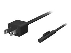 Microsoft (W8Z00001) Power Supplies