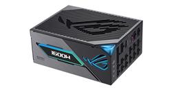 ASUS ROG THOR 1600W Titanium III Power Supply