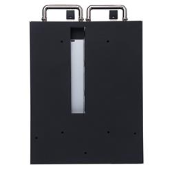 SilverStone Bloc d'alimentation