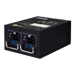 SilverStone Bloc d'alimentation