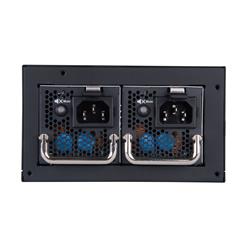 SilverStone Bloc d'alimentation