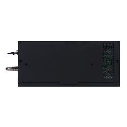 SilverStone Bloc d'alimentation