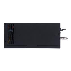 SilverStone Bloc d'alimentation