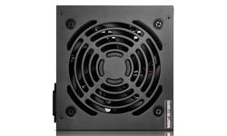 Deepcool DA700 700W Power Supply