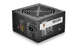Deepcool DA700 700W Power Supply
