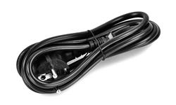Deepcool DA700 700W Power Supply