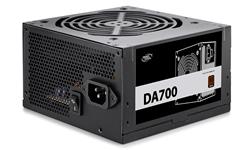 Deepcool DA700 700W Power Supply