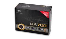 Deepcool DA700 700W Power Supply