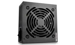 Deepcool DA700 700W Power Supply