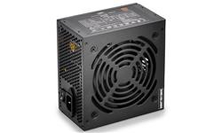 Deepcool DA700 700W Power Supply