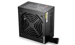 Deepcool DA700 700W Power Supply
