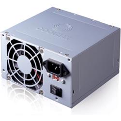 limentation ATX Coolmax I-400 de 400